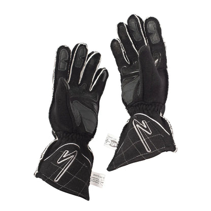 ZAMP - ZR-50 Race Gloves, SFI 3.3/5
