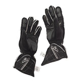 ZAMP - ZR-50 Race Gloves, SFI 3.3/5