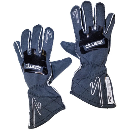 ZAMP - ZR-50 Race Gloves, SFI 3.3/5