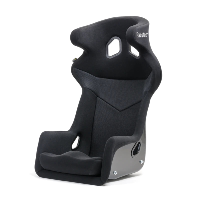 Racetech RT4100HR Racing Seat