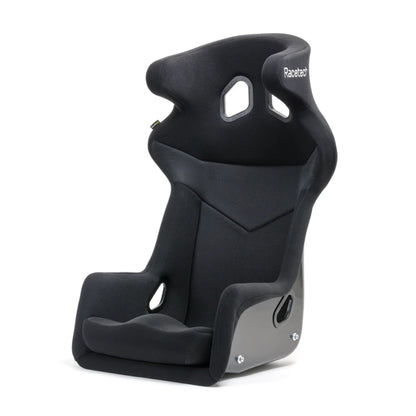 Racetech RT4100HR Racing Seat