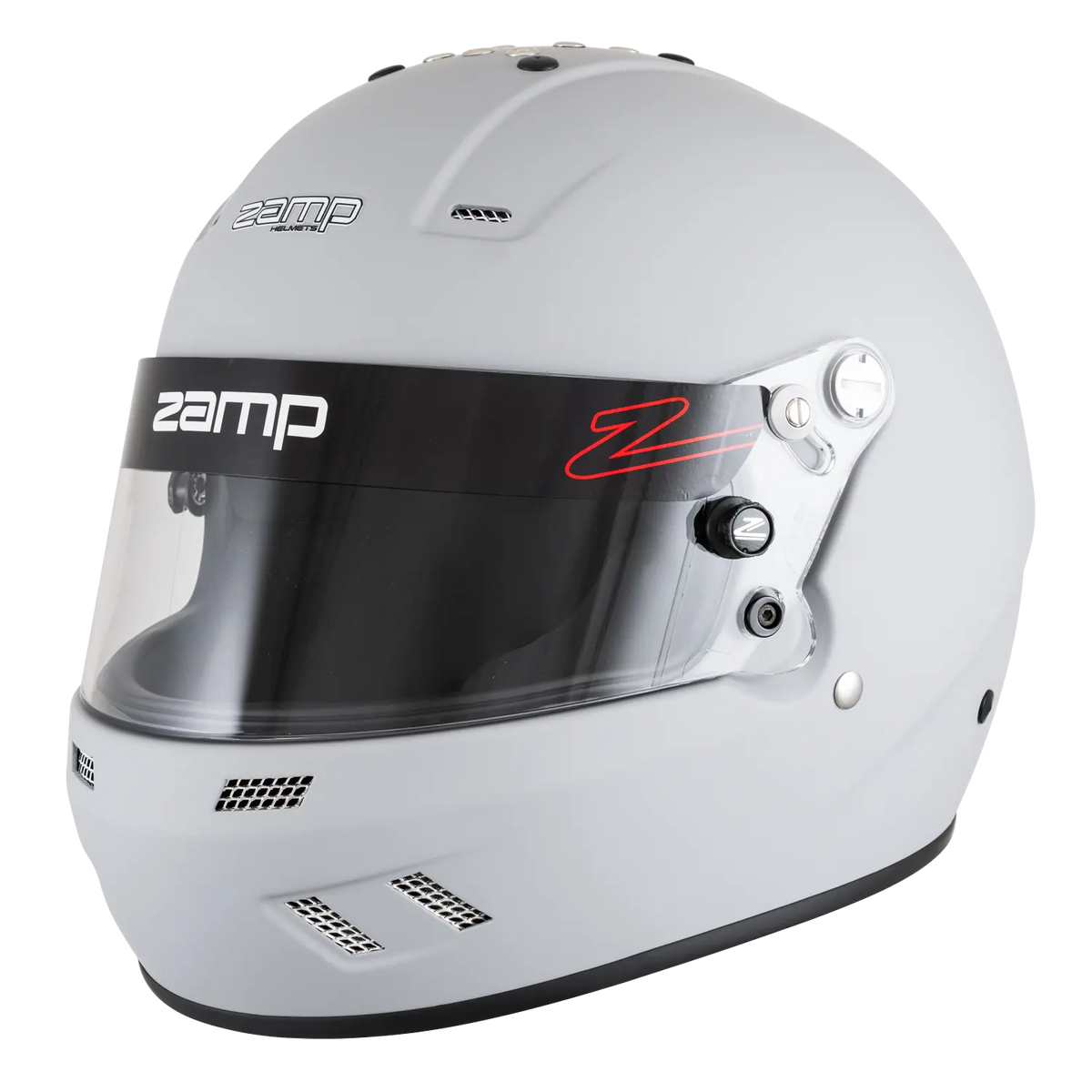 Zamp - RZ-57V Snell SA-2025