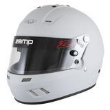 Zamp - RZ-57V Snell SA-2025