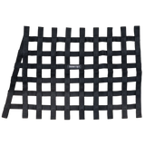 Zamp - SFI 27.1 A-Pillar Square Window Net